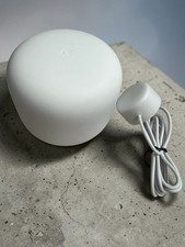 Google Nest H2D Mesh Router Node Wifi Point Range Extender White Works Great 