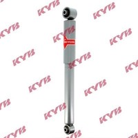 2X KYB 5540008 StoßDäMpfer FüR Renault Koleos HY