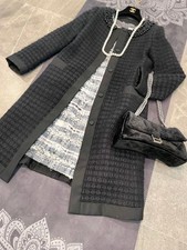 VALENTINO bijou jacket coat M