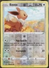 Evolving Skies #125 Eevee Reverse Holofoil Pokemon EX