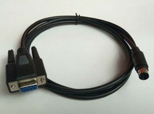 1pcs For DS3500 DS4700 DS5000 EXN1000 IBM 1 m Storage Control Cable