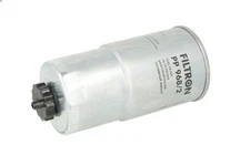 Fuel filter FILTRON PP 968/2 for Fiat Punto (188_) 1.9 2001-2012