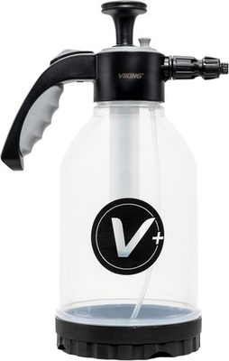 #ad #ad VIKING V Premium Foam Pump Sprayer for Car Cleaning Kit and Car Detailing Kit $50.57