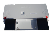 Viessmann Regelung VBC120-A10.300 Viessmann 7871457 Viessmann Regelung 7871457