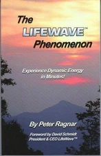 The Lifewave Phenomenon