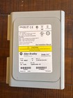 Allen Bradley AB 1783-MS06T 1783-MS06T Ethernet Switch — photo 1