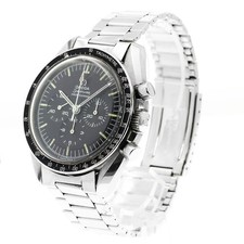 OMEGA Speedmaster Professional 145.022-69ST Cal.861 Hand Winding Men's_911845 2