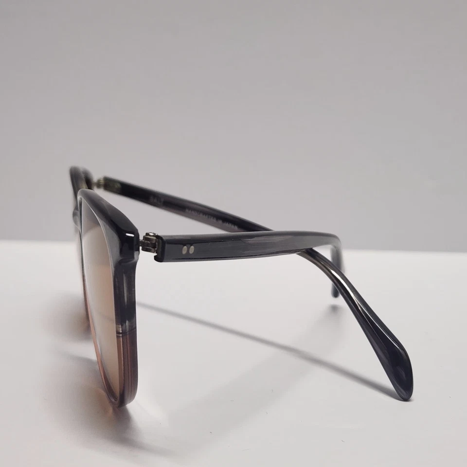 Salt Kiani Cnmb Sunglasses Frames - Image 3 of 4