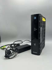 AT T Arris BGW210-700 Broadband Gateway WiFi Modem Router With Power Cable