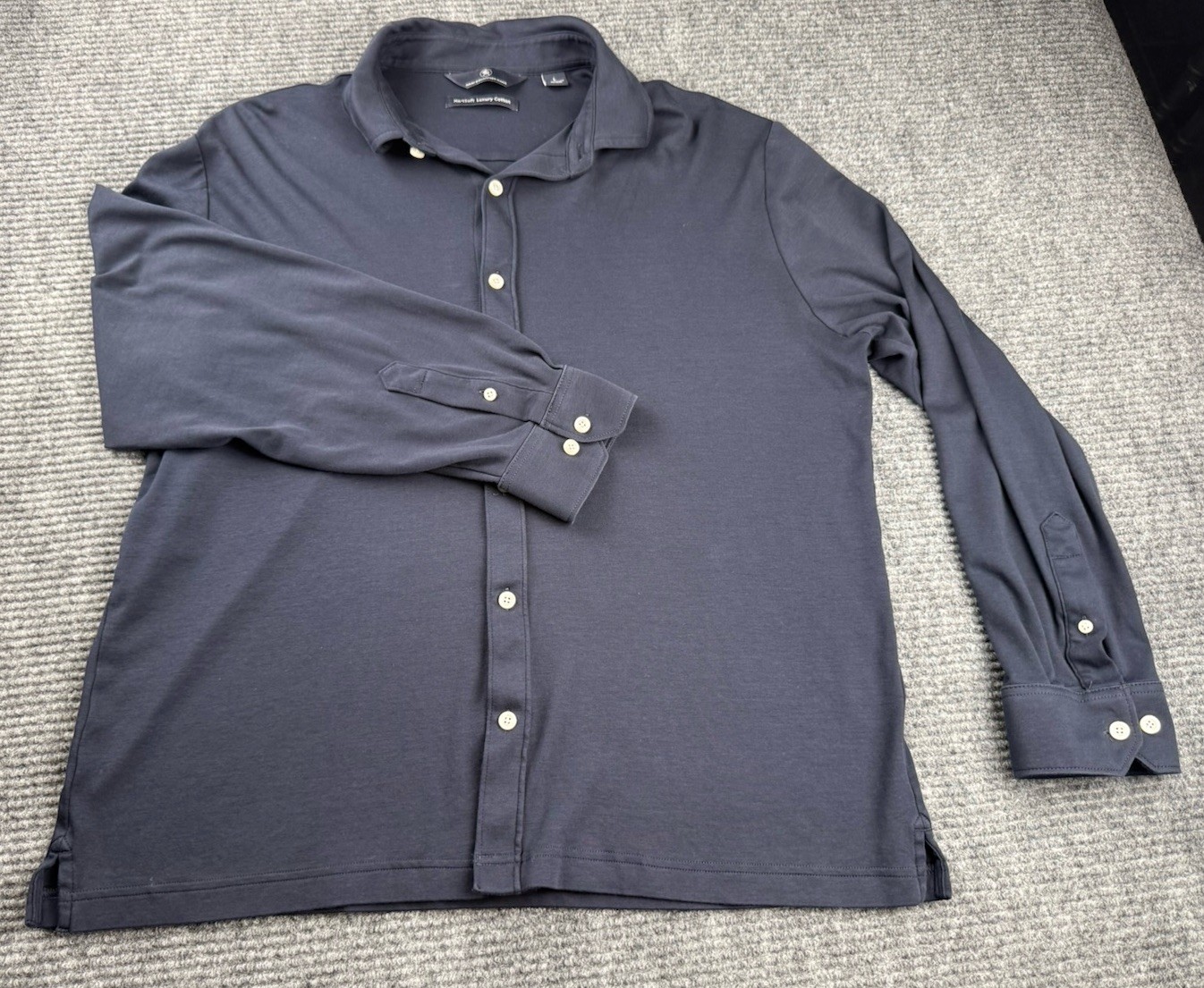 Picture 2
