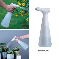Electric Sprayer Garden Sprayer Durable Large Capacity Automatic Spray Bottle
