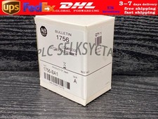 AB 1756-BA1 L6X Battery Assembly OEM Logix5000 CPU 3V AB 1756 BA1