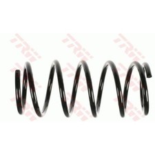 Ressort divers Daihatsu TERIOS