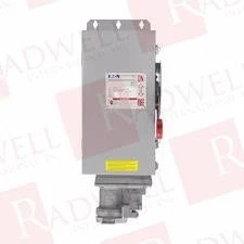 EATON CORPORATION WSRD33542CH-S901 / WSRD33542CHS901 (NEW IN BOX)
