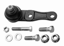 Rotule de suspension Kia SEPHIA