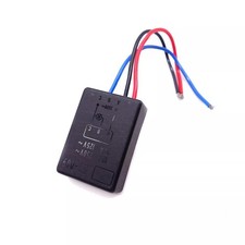 12A 230V Softstart für Bosch für Makita für De-walt für Einhell Scheppach Geräte