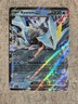 Pokémon Kyurem EX Holo Card 028/086 Sv Black Bolt Double Rare 230 HP 130 Attack