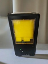 3D Drucker - Anycubic Photon S Resindrucker, Display, Bauraum 115x65x165mm Neu
