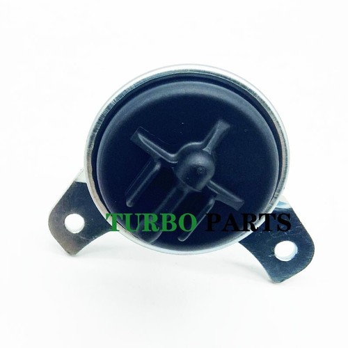Turbocharger Actuator for CITROEN C1 C2 C3 PEUGEOT 107 207 307 1.4 HDi 1398 ccm - Picture 5 of 5