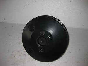 Honda Jazz GD1 (03-08) : L13A1 Bremskraftverstärker 1.4 1339 ccm 61 kW