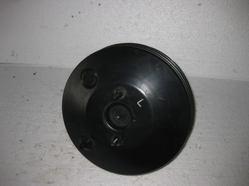 Honda Jazz GD1 (03-08) : L13A1 Bremskraftverstärker 1.4 1339 ccm 61 kW