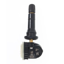 Oemoriginal Gm Cadillac Chevrolet Gmc 2020-2025 Tpms Tire Pressure Sensor