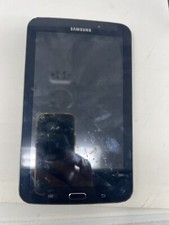 Samsung Galaxy Tab 3 7" Tablet SM-T217A Blue 16GB AT T
