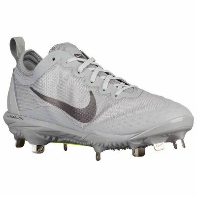 nike lunar hyperdiamond 2 elite