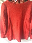 Bild 9 von 9