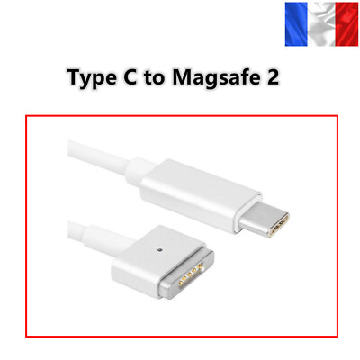 USB Typ-C Kabel Für Laptop In T-Form Zum Aufladen