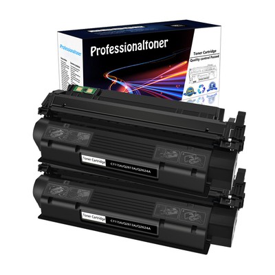 laserjet 1300 toner