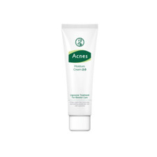 ACNES Moisture Cream 2.0 60ml