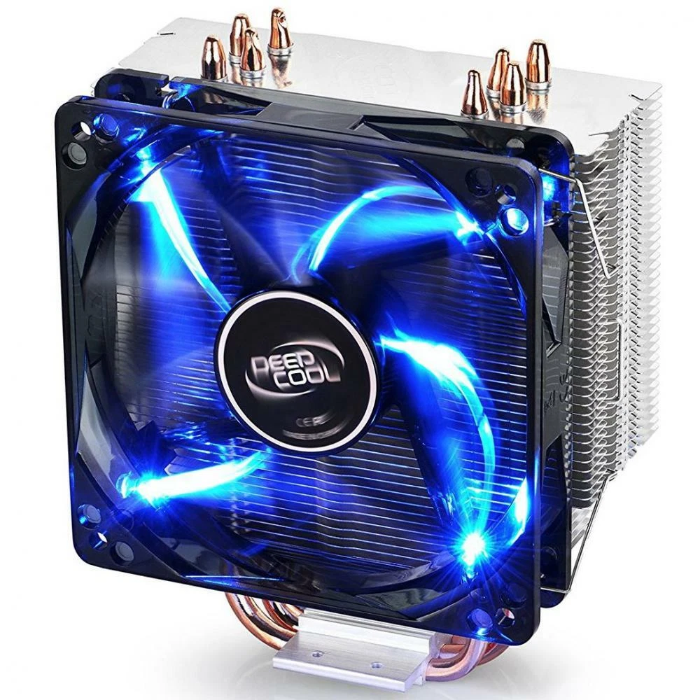 Deepcool gammaxx v2 Deepcool gammaxx v2