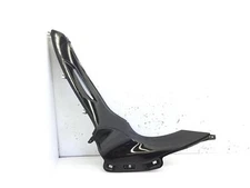 hull valance running board left piaggio beverly 125 2010 2015 ZAMP69100