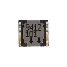 For Huawei Nova 4e Replacement Earpiece Speaker UK Stock