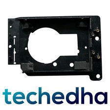 MSI GP62M 7REX Leopard Pro SATA HDD Hard Drive Hard Disk Caddy Bracket Enclosure