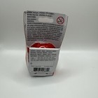 Foto 2 di 3