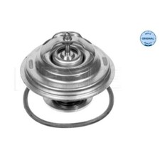 Thermostat Audi 200