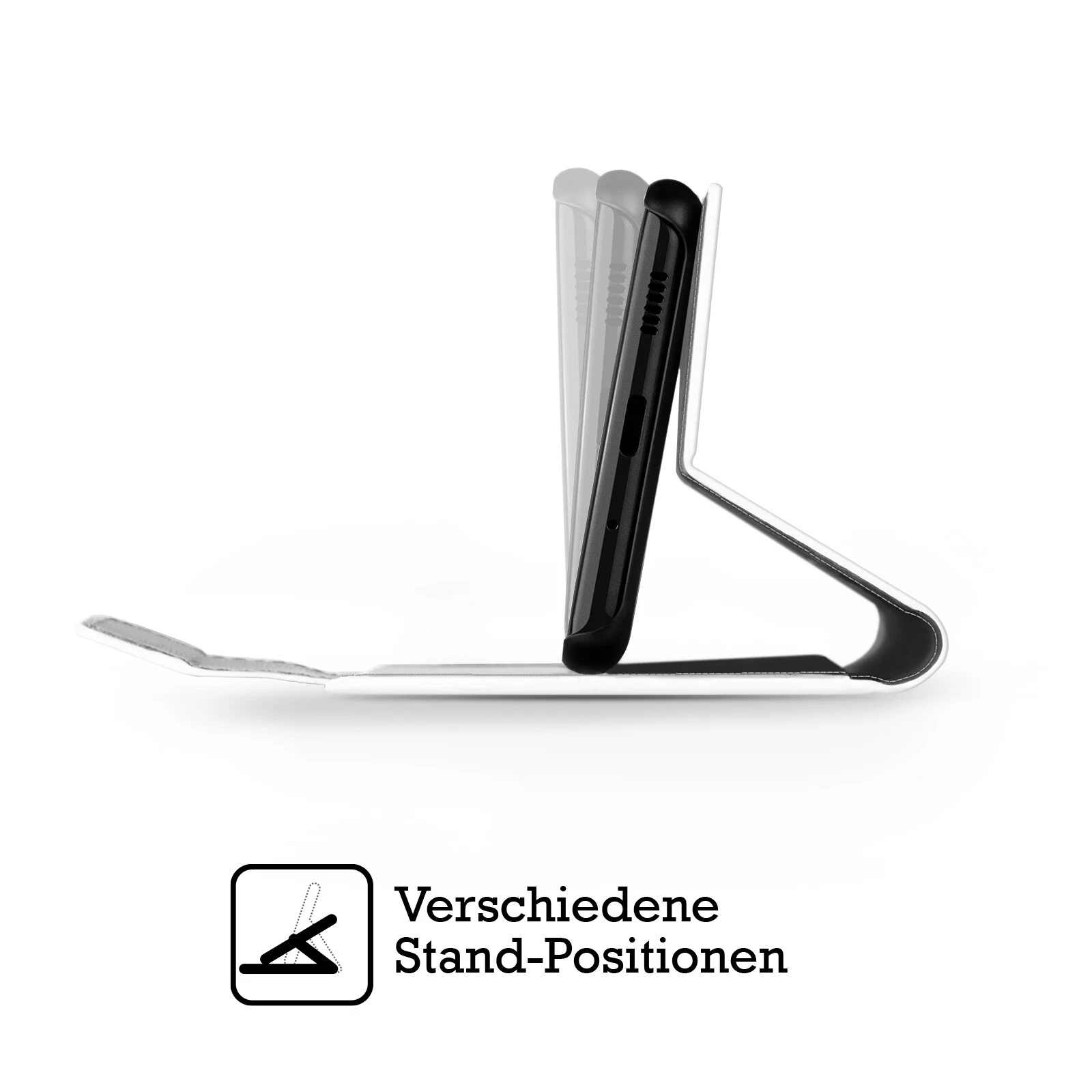Bild 5 von 22