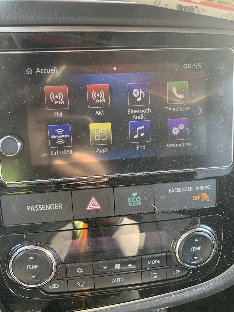 ID 982749　三菱146L　２０１８年製　 2023-Mitsubishi-Outlander-