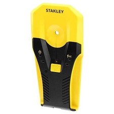 STANLEY STUD SENSOR S160