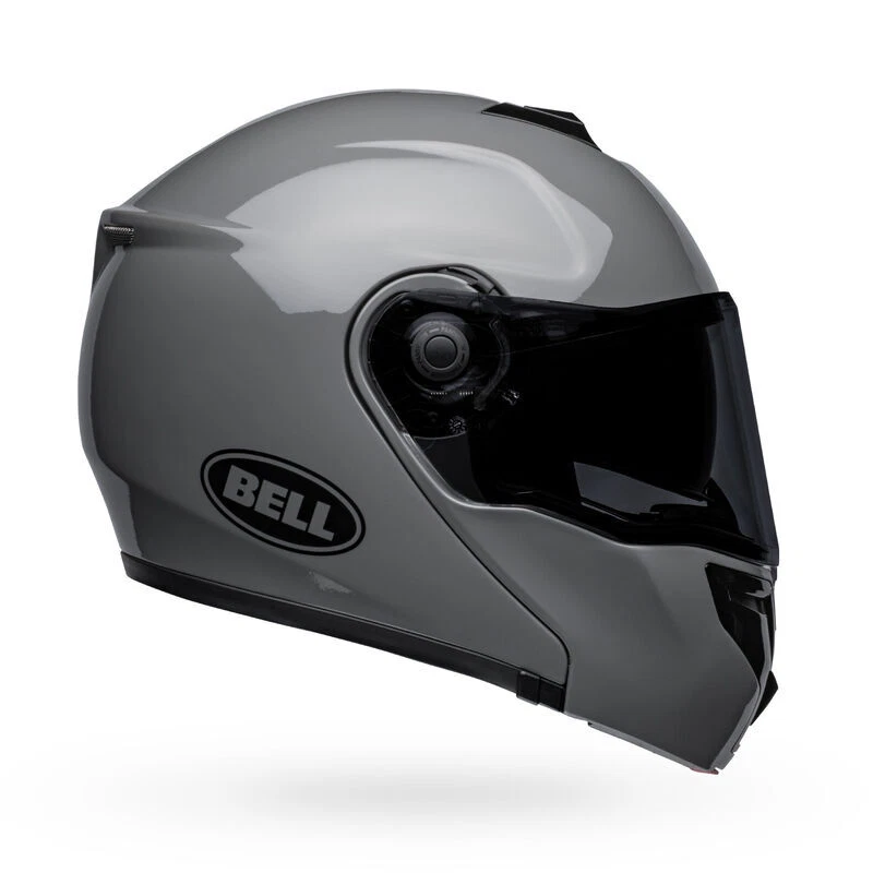 Bell hotsell helmet srt