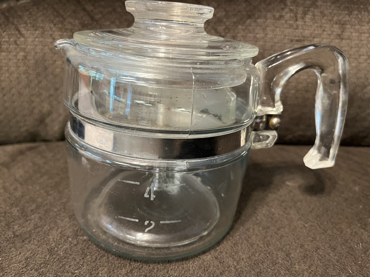 OLD PYREX コーヒーメーカー s-l1200.jpg