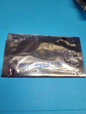 2pcs - Linear Tech LTC6992IS6-3#PBF Oscillator  3.81Hz ~ 1MHz TSOT-23-6