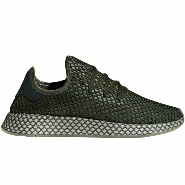 adidas deerupt runner ebay