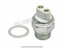 Porsche 356 Bcsc 911 914 60-98 Back-up Light Switch Uro Warranty