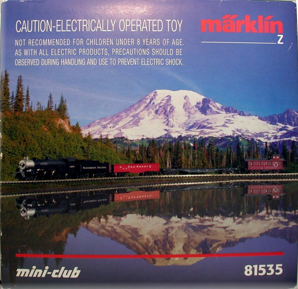 marklin　mini-club　5点同梱発送品 marklin mini-club 5点同梱発送品