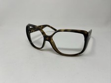 DKNY DY 4101 3016/13 GLOSSY TORTOISE 62/15/130 SUNGLASSES FRAME ONLY ZF84