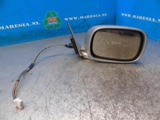 Retroviseur droit (ou coque) Lexus GS
