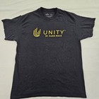 Picture 1 of 6